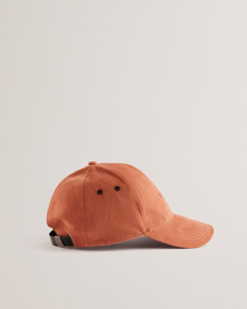 {{ product.type }} - Ted Baker London - Kosovo - FREDDS